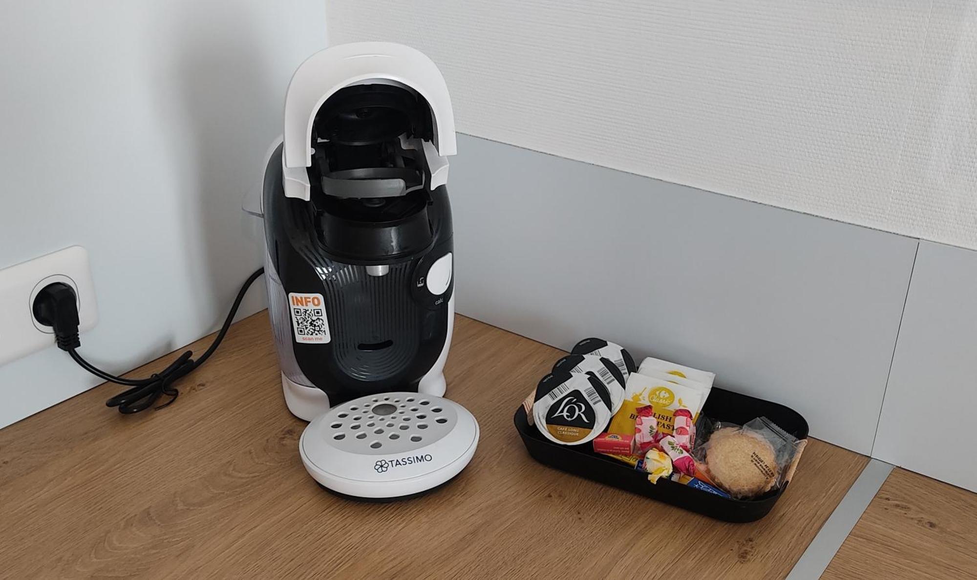 Appartement Cosy Plein Centre Conches-en-Ouche エクステリア 写真