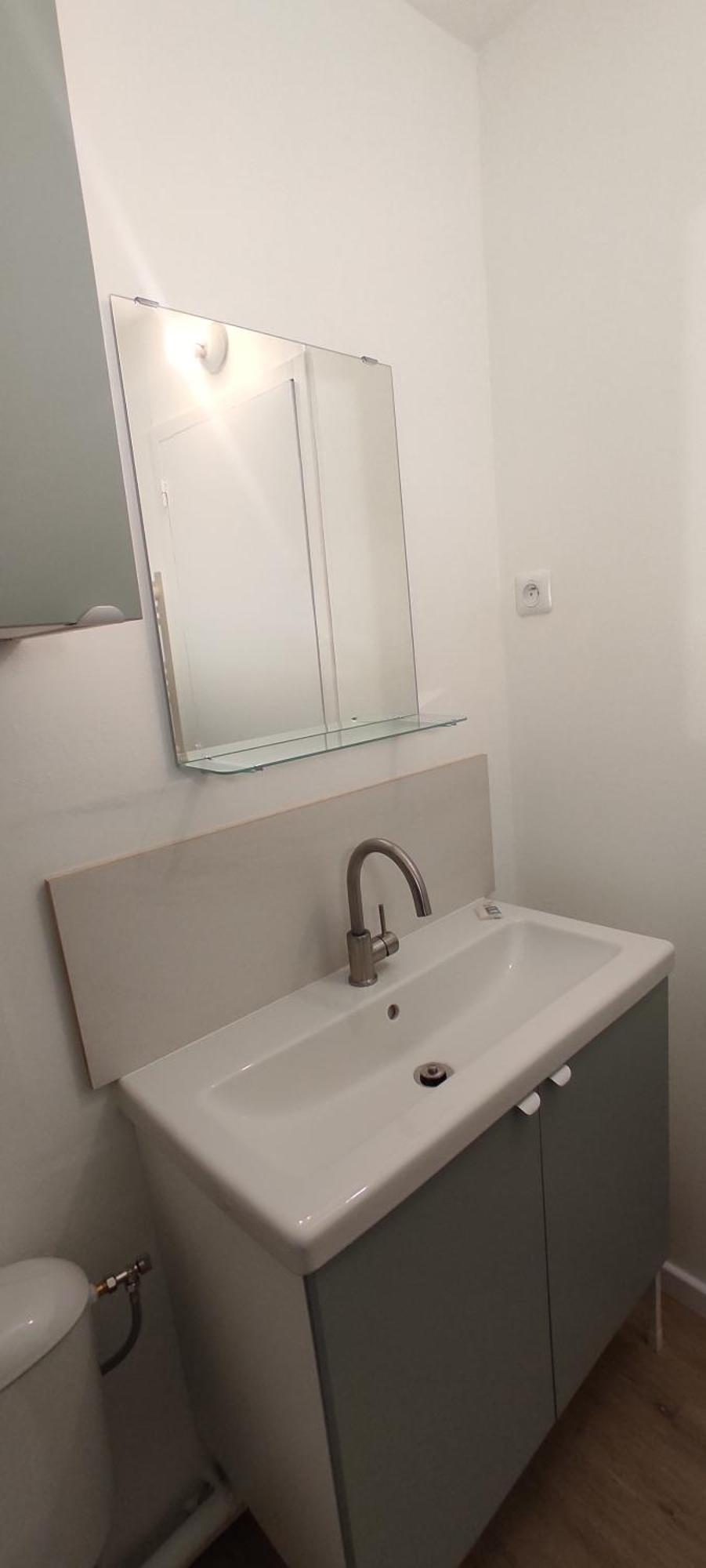 Appartement Cosy Plein Centre Conches-en-Ouche エクステリア 写真