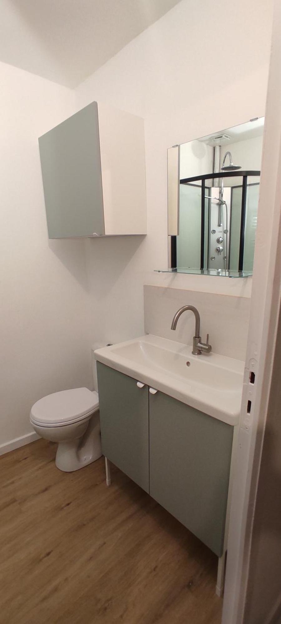 Appartement Cosy Plein Centre Conches-en-Ouche エクステリア 写真