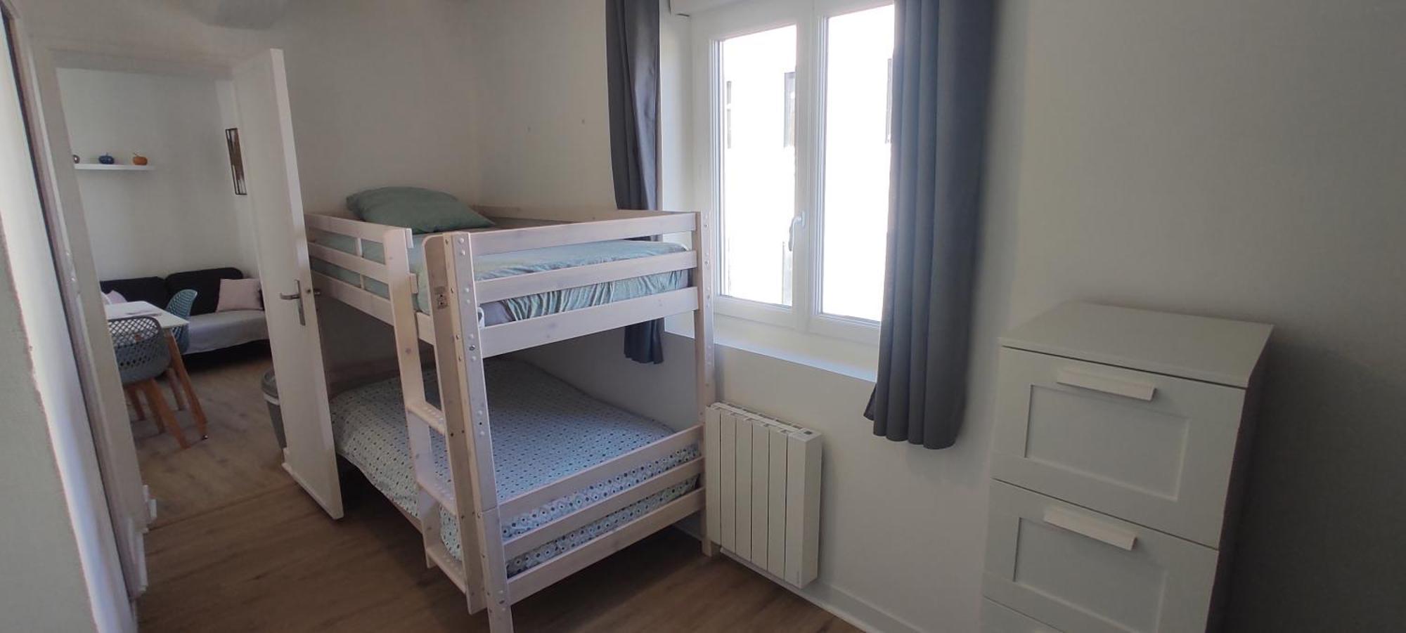 Appartement Cosy Plein Centre Conches-en-Ouche エクステリア 写真