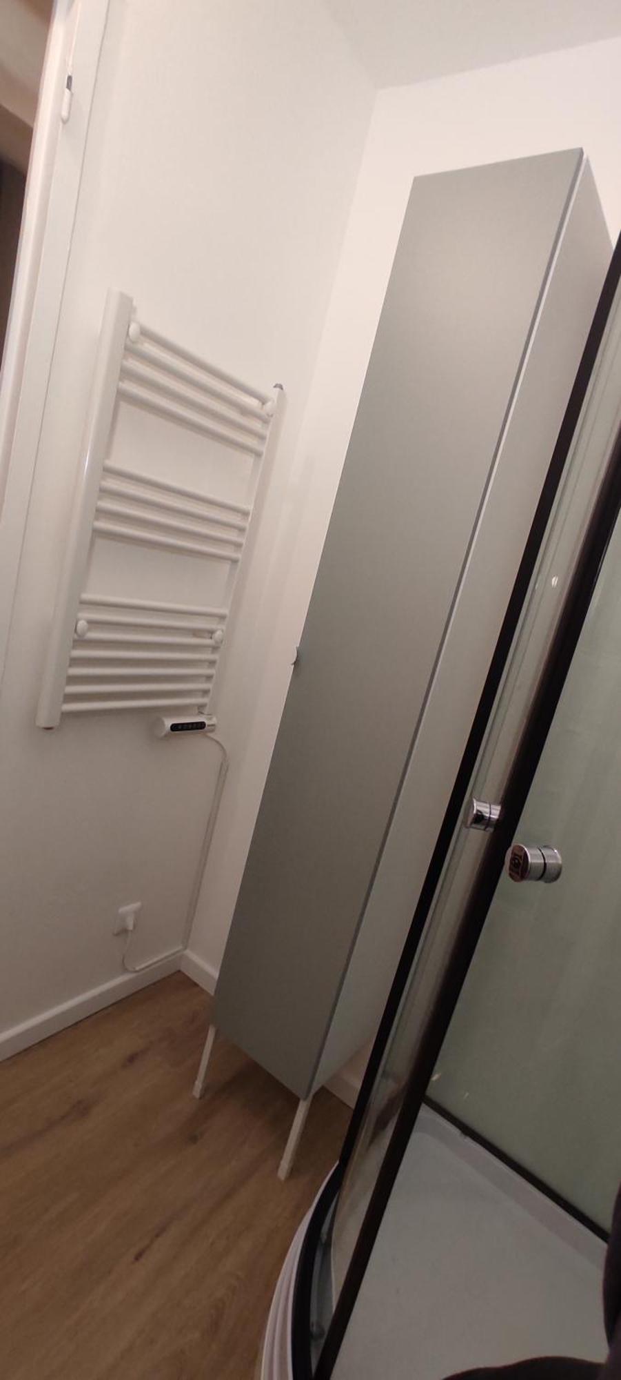Appartement Cosy Plein Centre Conches-en-Ouche エクステリア 写真