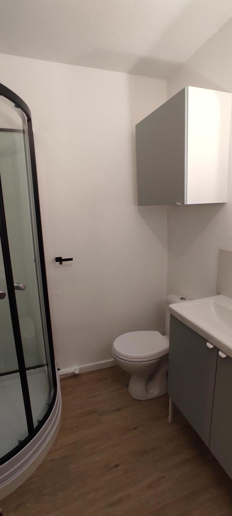 Appartement Cosy Plein Centre Conches-en-Ouche エクステリア 写真