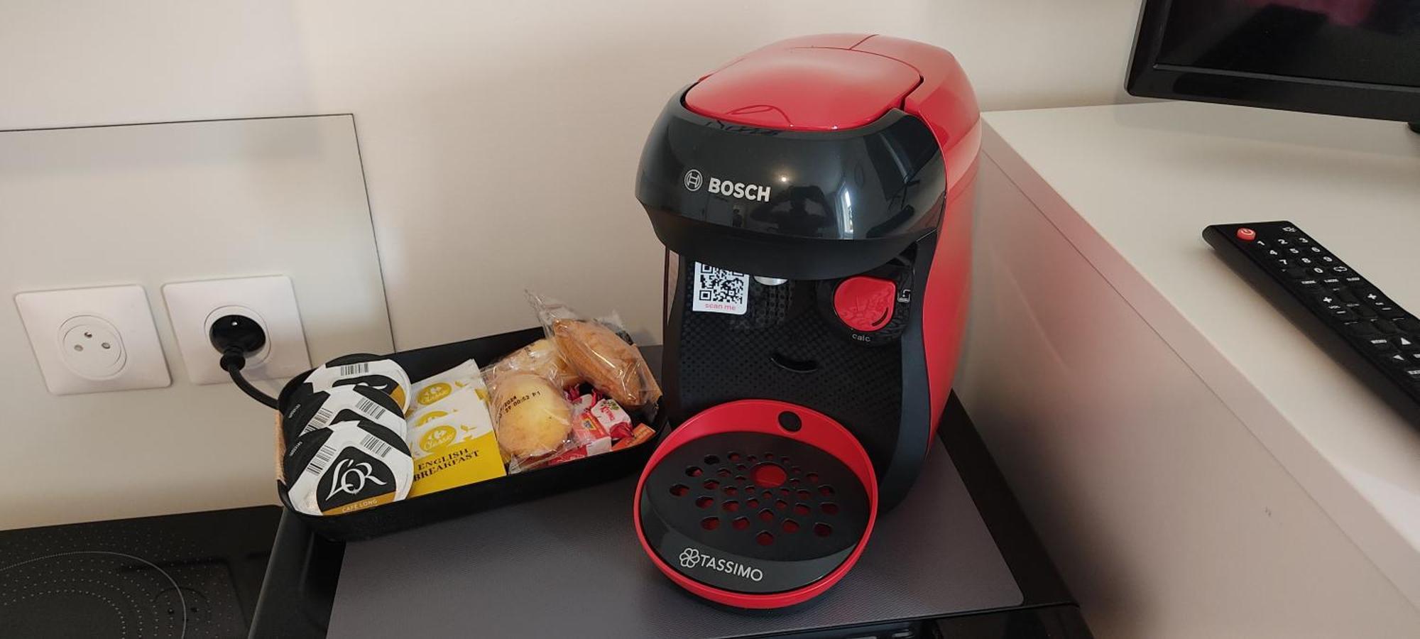 Appartement Cosy Plein Centre Conches-en-Ouche エクステリア 写真