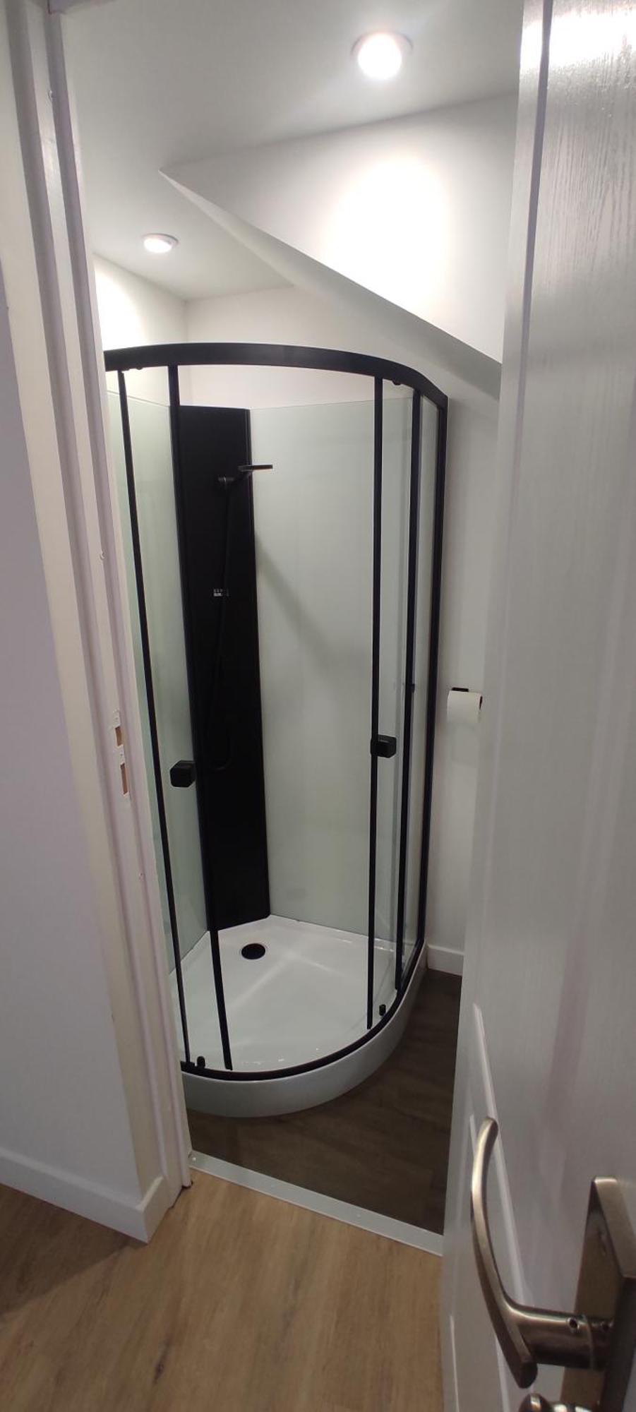 Appartement Cosy Plein Centre Conches-en-Ouche エクステリア 写真